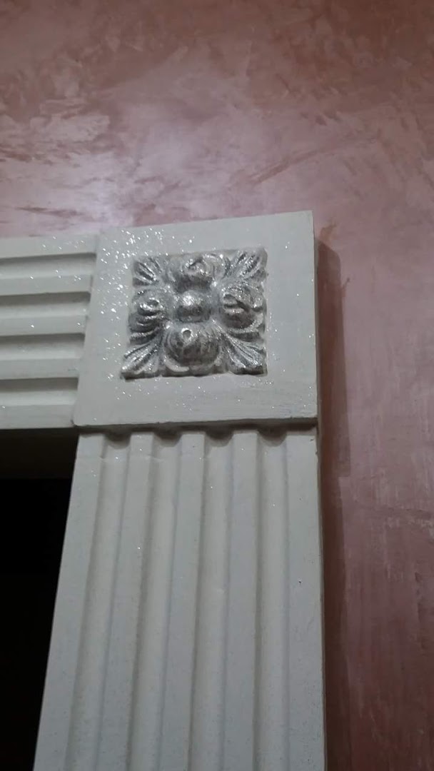 Alessandro — Foto 5