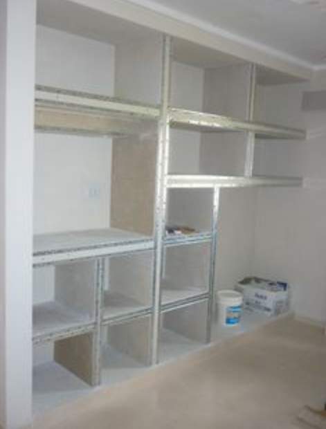 Alessandro — Foto 4